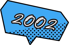 2002